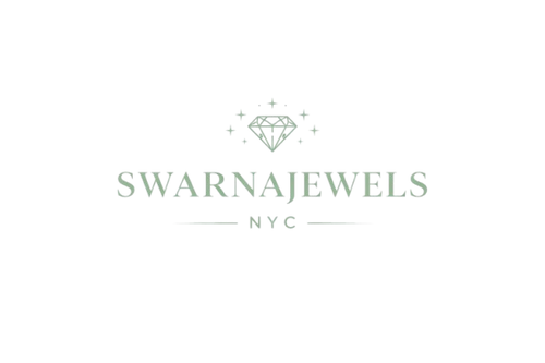 Swarnajewels LLC