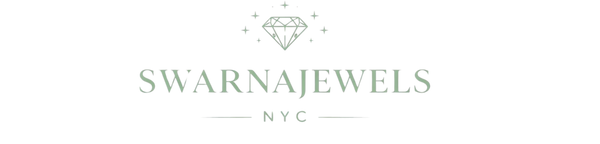 Swarnajewels LLC